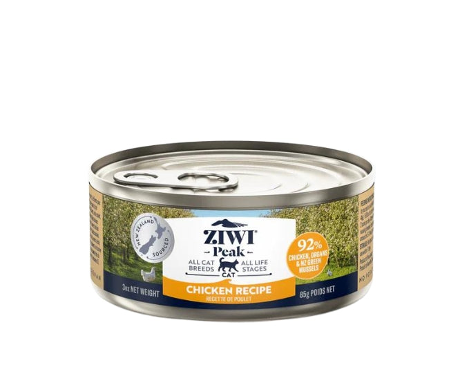 Canned cat food for diabetic fashion cats