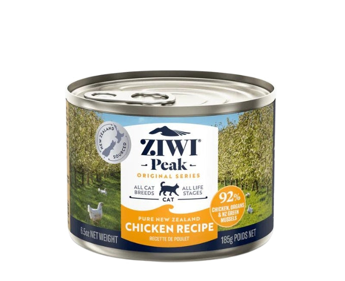 Best canned food for diabetic cats best sale